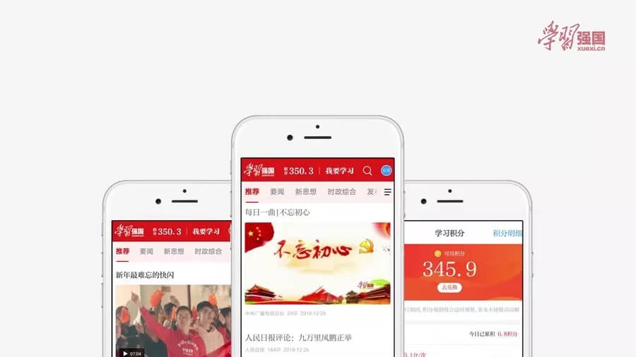 1553664097121960.jpg