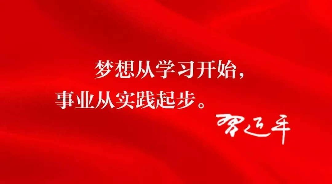 1553664097274241.jpg