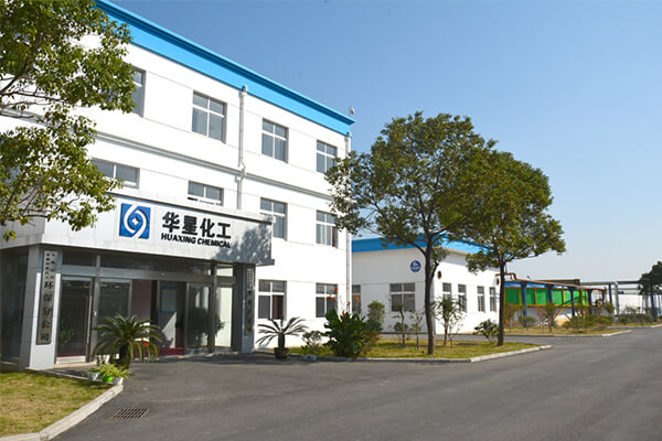 环境4.jpg