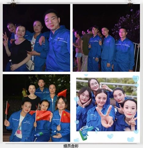 微信图片_20190917145111.jpg
