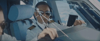640 (1).gif