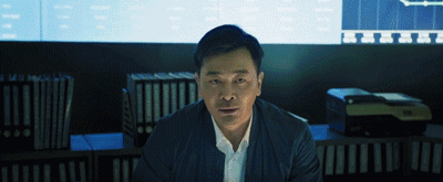 640 (2).gif