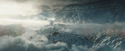 640 (4).gif