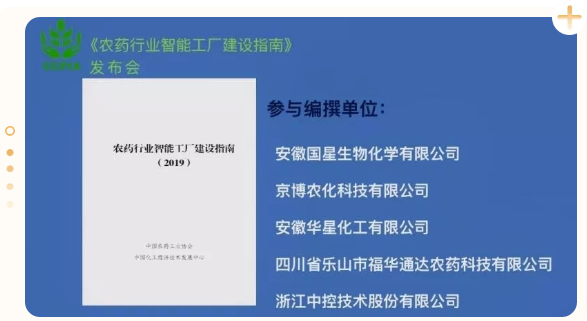 @OI5]G`WWJ7IT@4K{QCP`HI.png