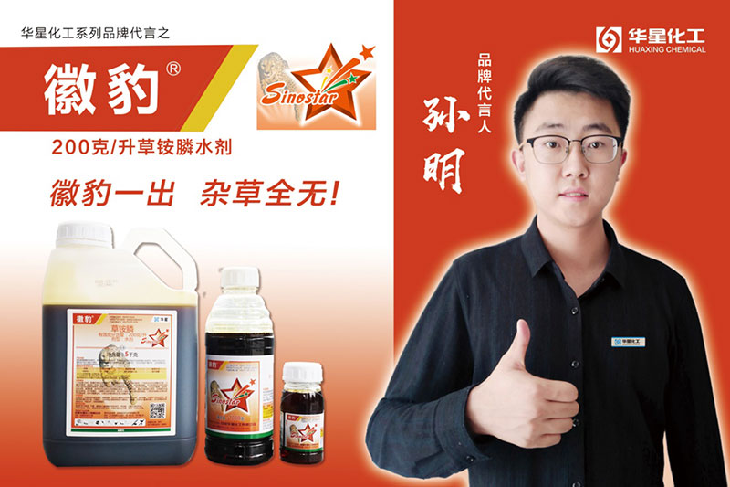 图片8.jpg
