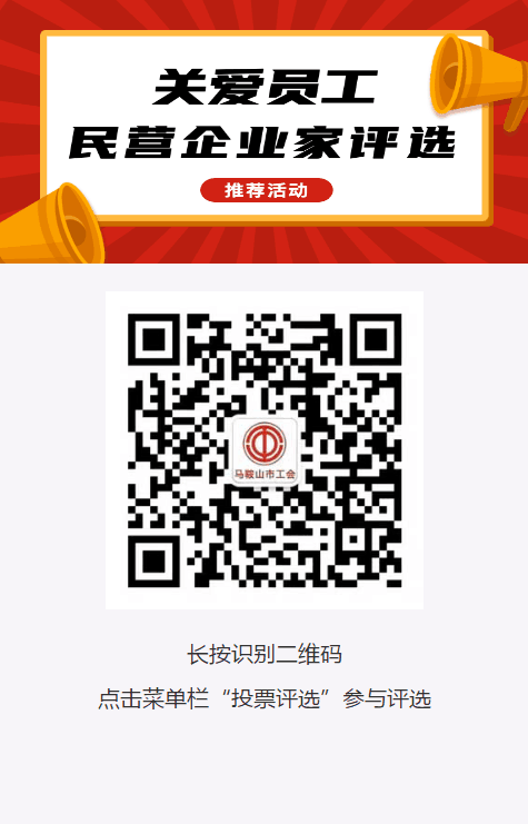@CUK1D0[NKOQMIHQ%1F9G(E.png