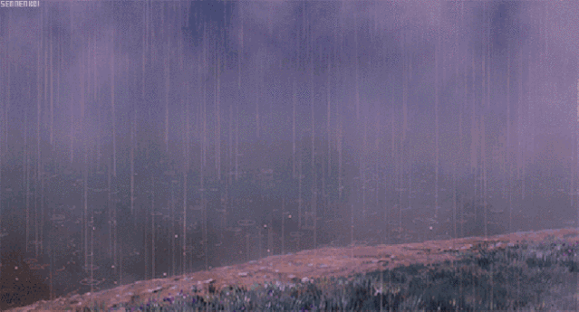 1595224430833867.gif 1.gif