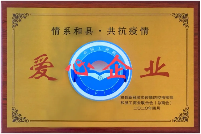 27.png