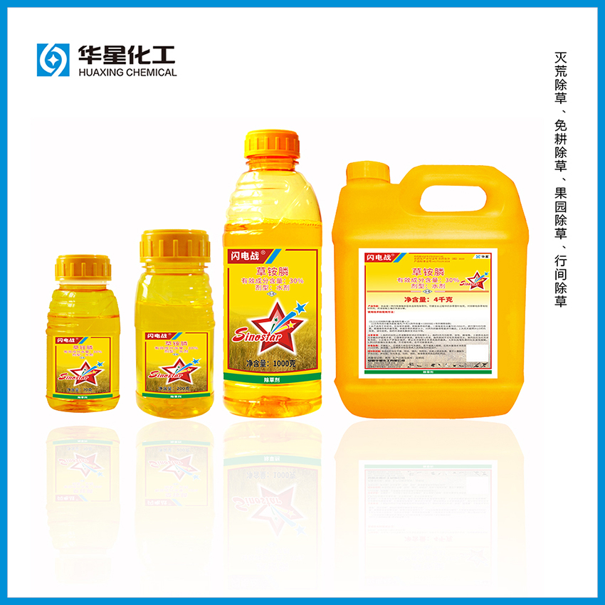 图片11.png