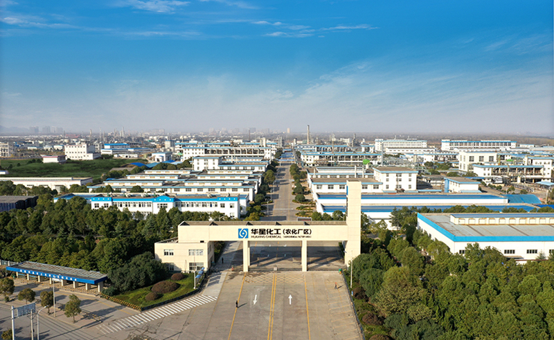 图片1_副本.jpg