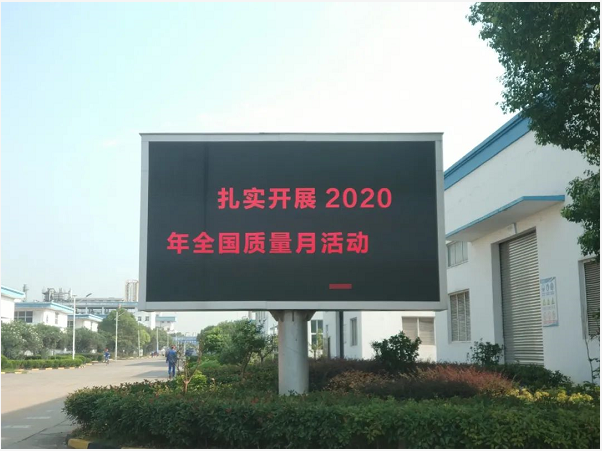 1602665327466819.png 3.png