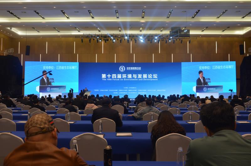 微信图片_202011011049591.jpg