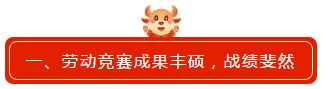 1618538050477445.png 2.png