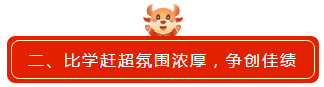 1618538095601959.png 4.png