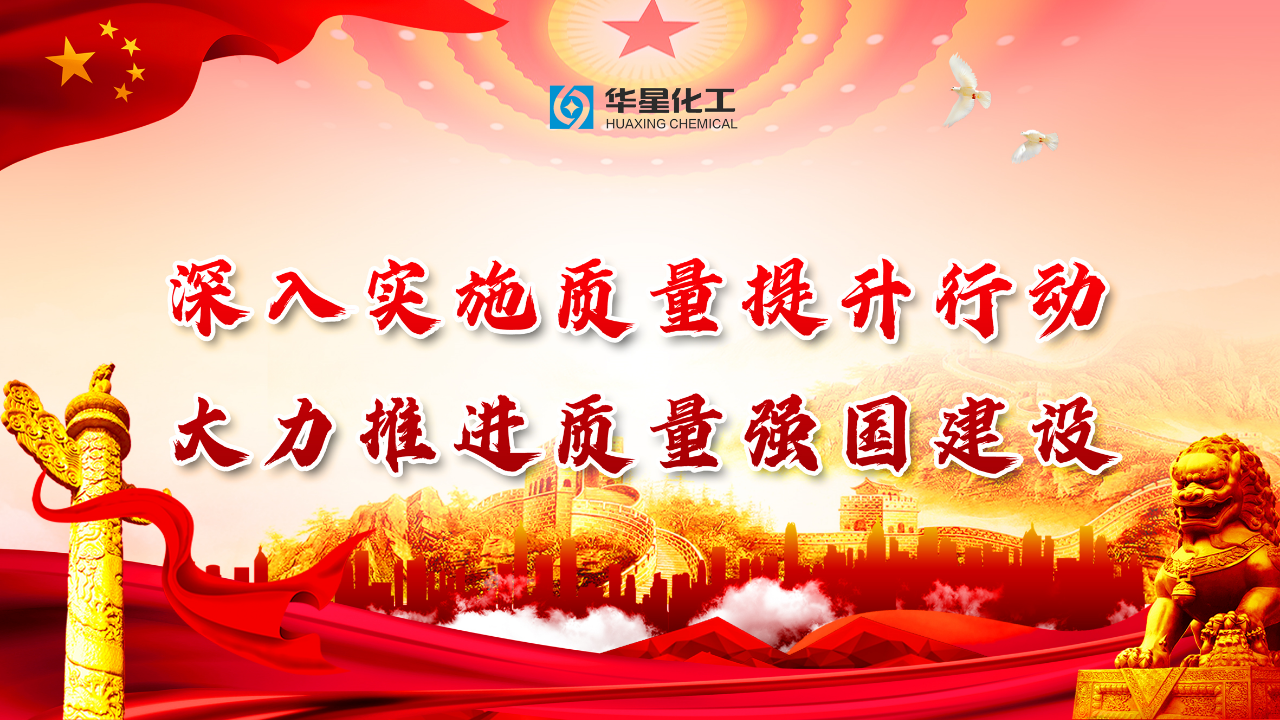 微信图片_20211215161156.png