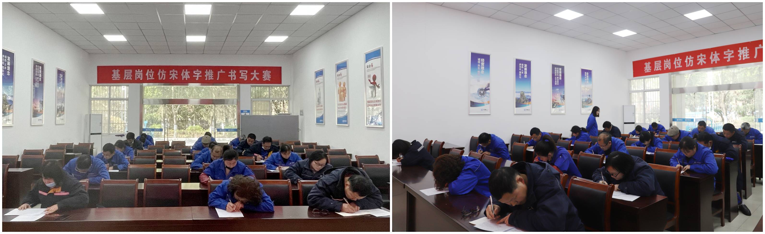 1647140012936762.jpg WPS图片拼图3(1).jpg