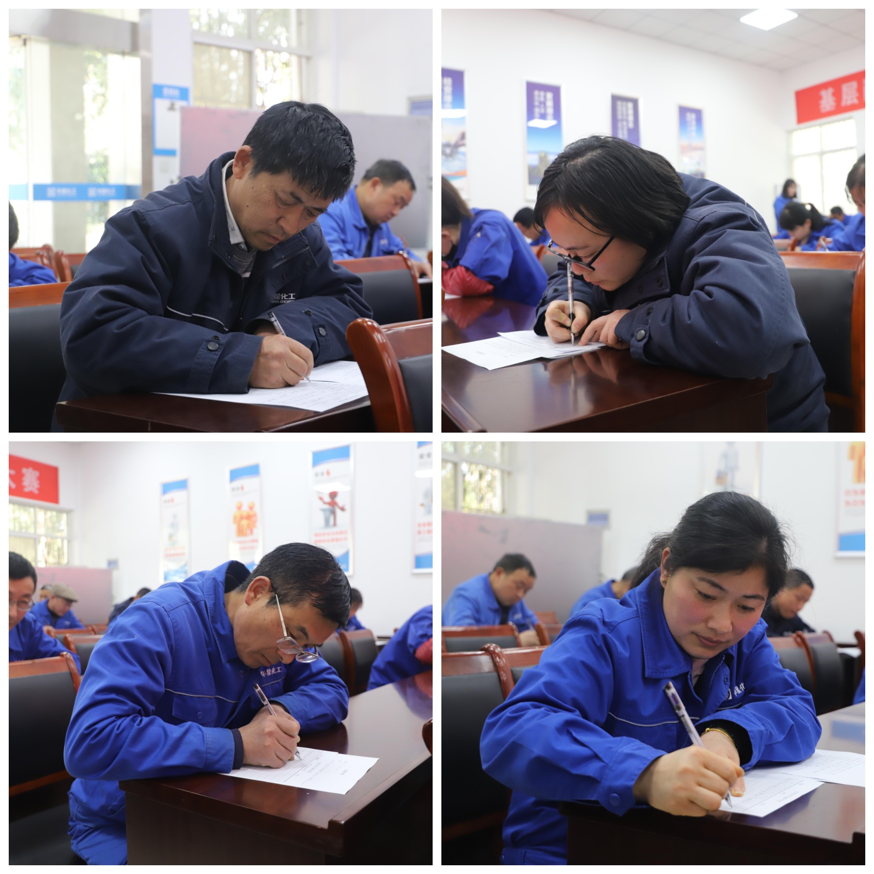 1647140241912416.png WPS图片拼图2.png