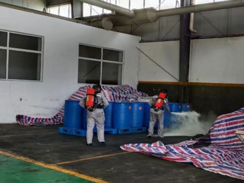 1660550916845820.jpg 20220628-1-2.jpg