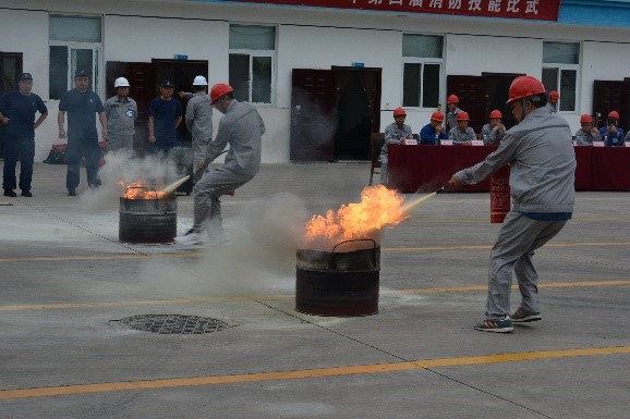 1660551089879402.jpg 20220630-1-2.jpg