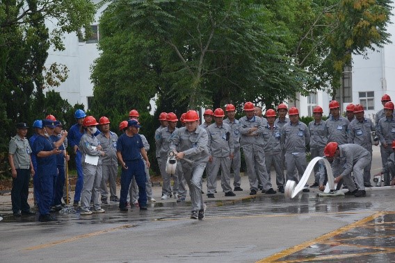 1660551104104253.jpg 20220630-1-5.jpg