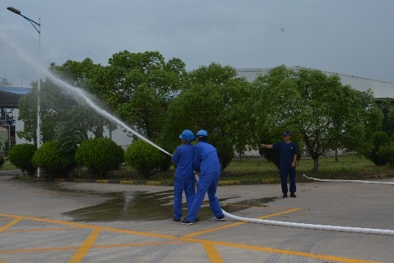 1660551114320641.jpg 20220630-1-6.jpg