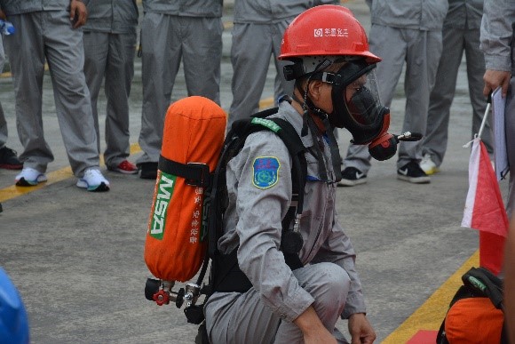 1660551124245661.jpg 20220630-1-7.jpg