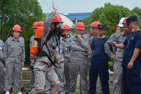 1660551135892998.jpg 20220630-1-8.jpg