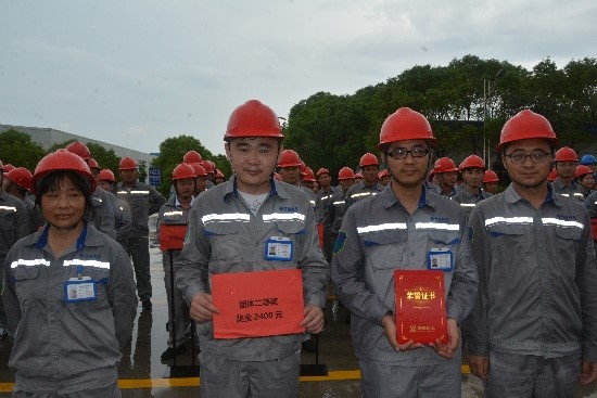 1660551208260578.jpg 20220630-1-10.jpg