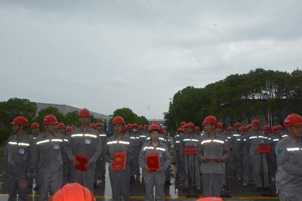 1660551222209220.jpg 20220630-1-11.jpg