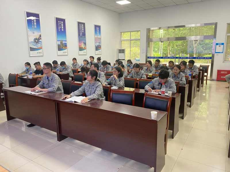 1660553706869602.jpg 20220713-1-2.jpg