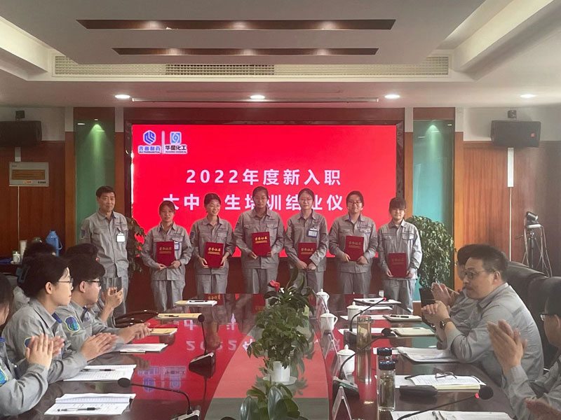 1660553720975939.jpg 3d5ce33c-a469-48d2-b49b-d66686064b85.jpg