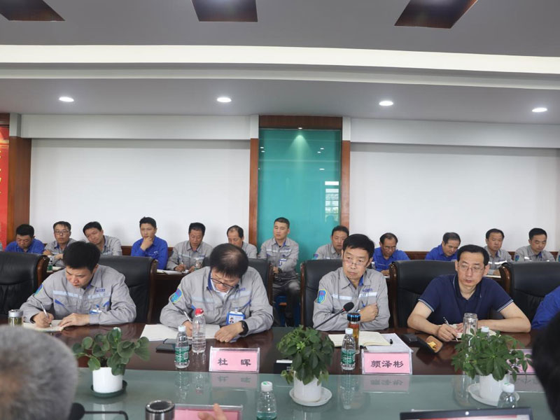 1660554584851268.jpg 20220719-1-2.jpg