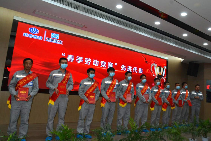 1660555615667121.jpg 20220802-3-2.jpg