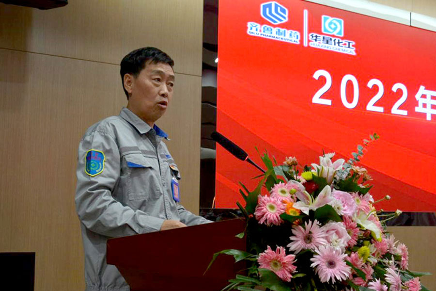 1660555698688568.jpg 111.jpg