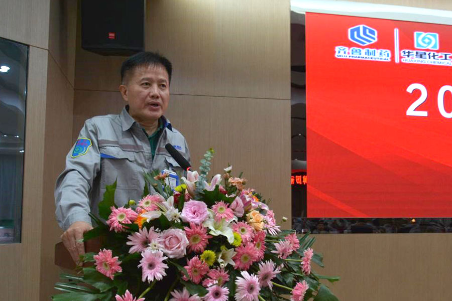 1660555708483219.jpg 222.jpg