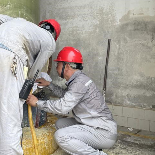 1660632018281664.jpg 20220815-1-1.jpg