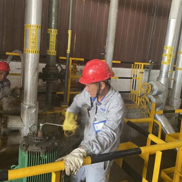 1660632029522301.jpg 20220815-1-2.jpg