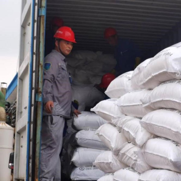 1660632039384542.jpg 20220815-1-3.jpg