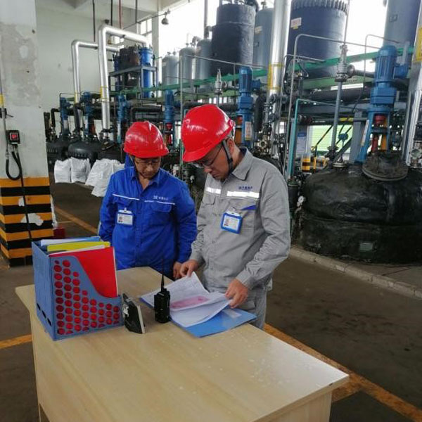 1660632049168382.jpg 20220815-1-4.jpg