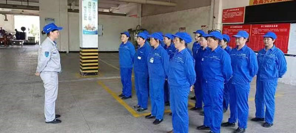 1660632058527744.jpg 20220815-1-5.jpg