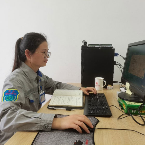 1660632067627242.jpg 20220815-1-6.jpg