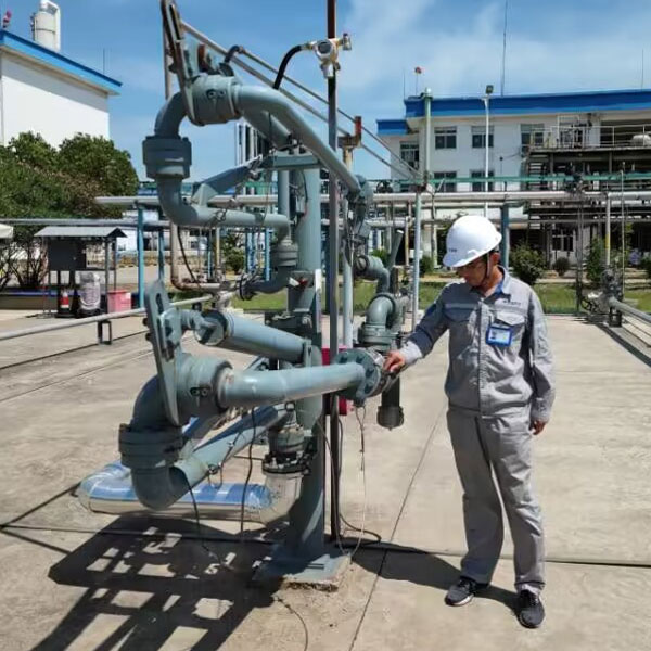 1660632084964842.jpg 20220815-1-7.jpg