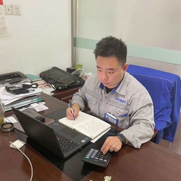 1660632092121212.jpg 20220815-1-8.jpg