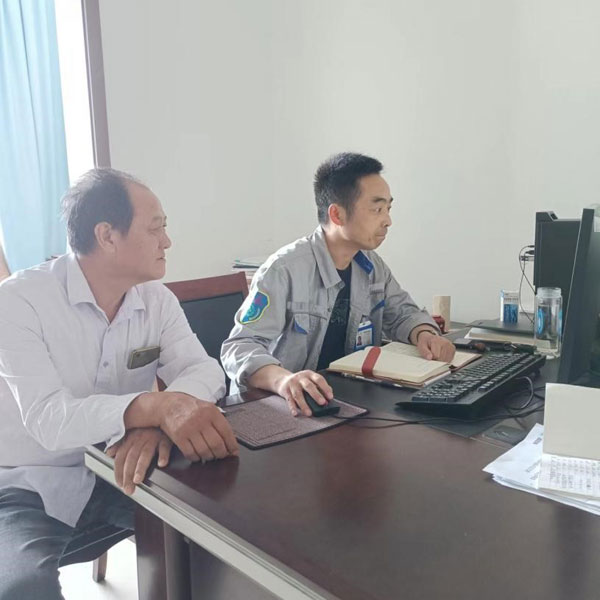 1660632102106292.jpg 20220815-1-9.jpg