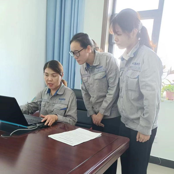 1660632111757124.jpg 20220815-1-10.jpg