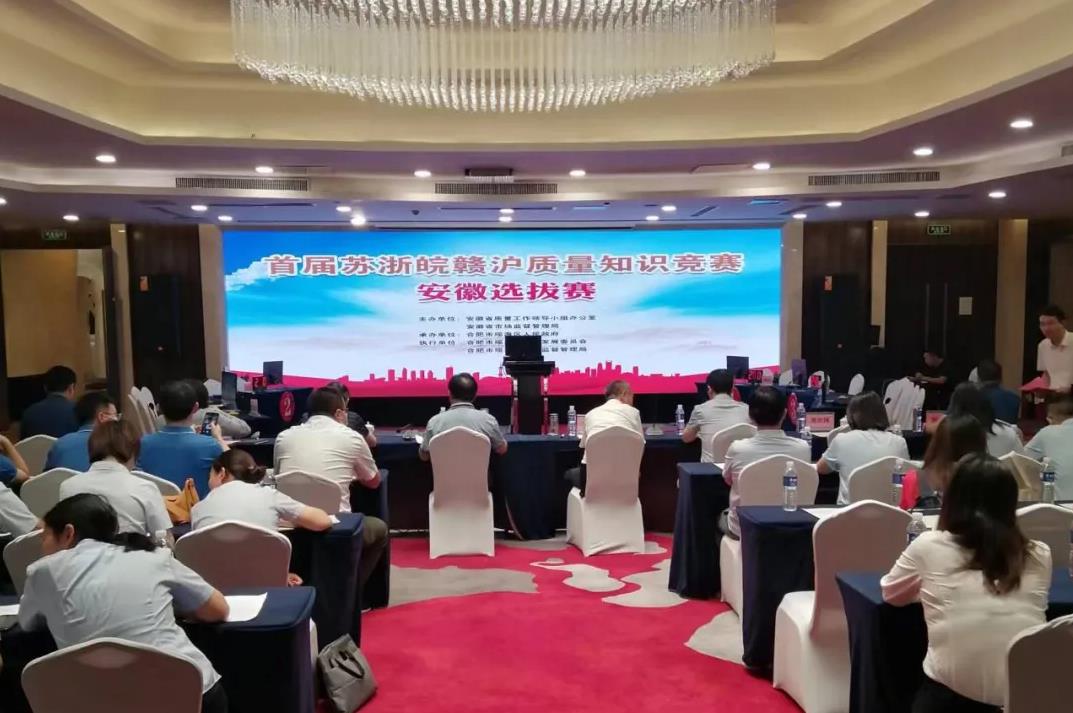 1664951248984085.jpg 7-1.jpg