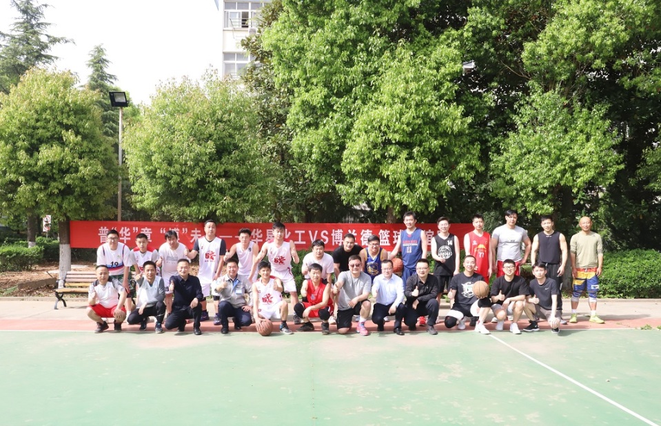 1681962724110796.jpg 1.jpg