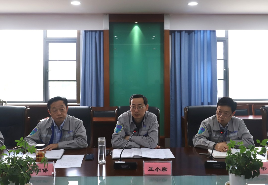 1681963154861866.jpg 2.jpg