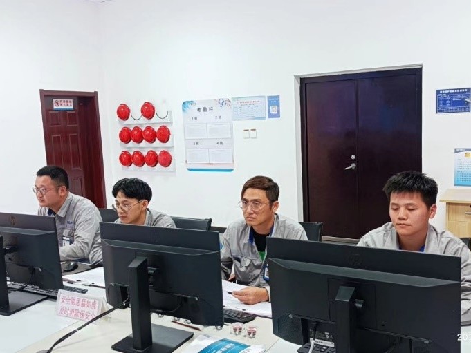 1685348828148109.jpg 4-4.jpg