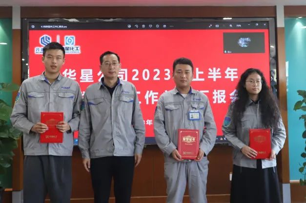 1691741672491004.jpg 2.jpg